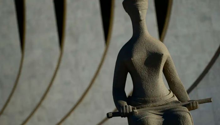  STF decide que piso nacional deve ser pago a professores temporários 